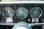 Studebaker Commander 4-Door Sedan 1964 года